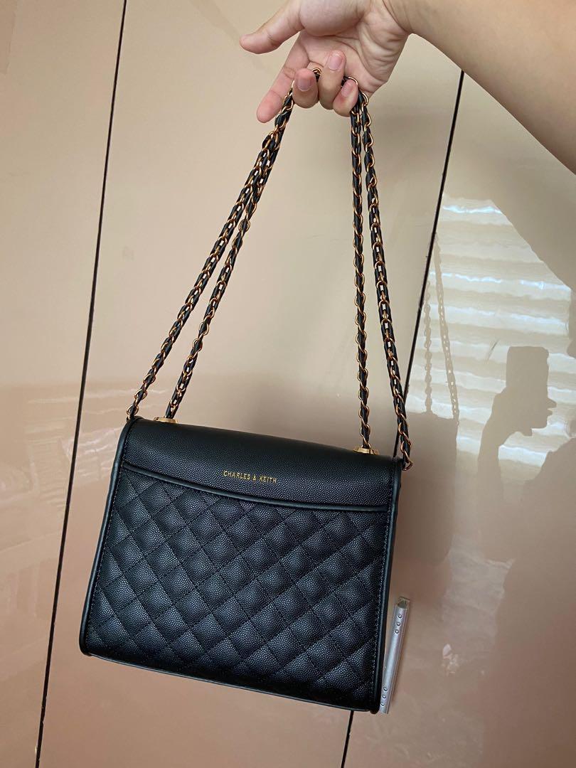 2 way sling bag sales