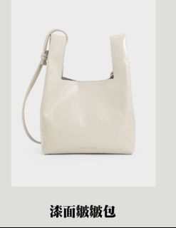 （分類：）位於 。 由 panpanho 提交（商品編號 1082992461，圖片 1）。簡介： 。