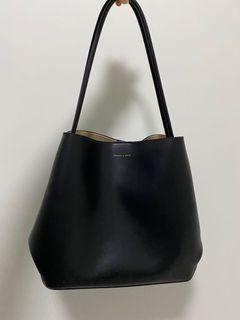 （分類：）位於 。 由 tlc2022 提交（商品編號 1082965742，圖片 1）。簡介： 。