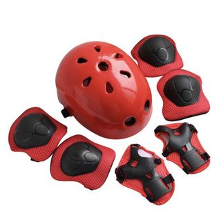 (Category: ) located in . Submitted by smartshoper (Listing ID 1082907278, Image 1). Description: .