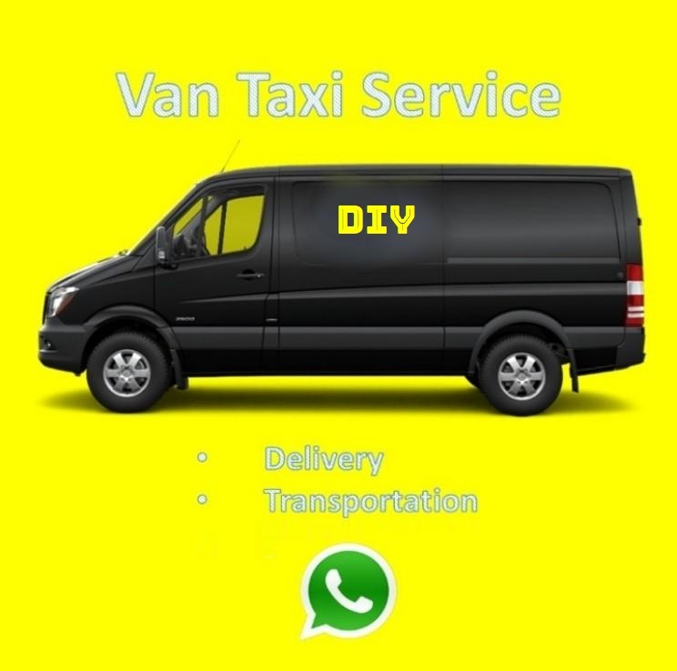Cheap Van Lorry Truck Shift Transport Tow Service Deliver Move Carry