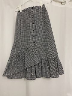 (Category: ) located in . Submitted by shopwithcsz (Listing ID 1082898159, Image 1). Description: .