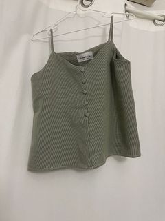 (Category: ) located in . Submitted by shopwithcsz (Listing ID 1082899112, Image 1). Description: .