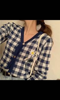 (Category: ) located in . Submitted by mariposafits (Listing ID 1082905689, Image 1). Description: .
