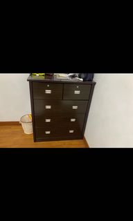 (Category: ) located in . Submitted by lyhpr (Listing ID 1082850305, Image 1). Description: .