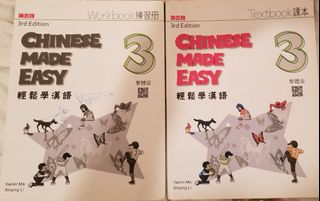（分類：）位於 。 由 eggywinnie 提交（商品編號 1082850155，圖片 1）。簡介： 。
