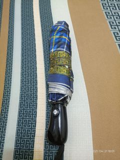 由 xiaoping520 (刊登 ID 1082943859，圖片 1) 提交，位於 的 (類別：)，說明：。