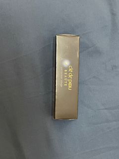 （分類：）位於 。 由 selling3tuff 提交（商品編號 1083001075，圖片 1）。簡介： 。