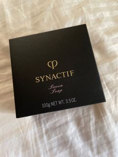 （分類：）位於 。 由 wccwccwcc 提交（商品編號 1082894567，圖片 1）。簡介： 。