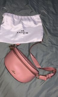 (Category: ) located in . Submitted by hannahello (Listing ID 1082962354, Image 1). Description: .