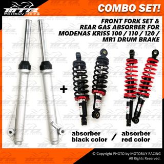 (Category: ) located in . Submitted by motobuy_racing (Listing ID 1082848075, Image 1). Description: .
