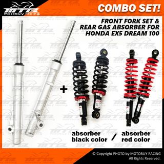 (Category: ) located in . Submitted by motobuy_racing (Listing ID 1082855214, Image 1). Description: .