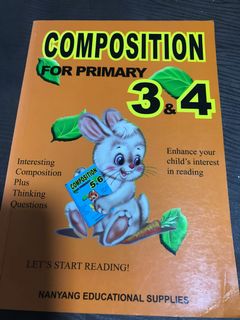 （分類：）位於 。 由 maamee 提交（商品編號 1082967641，圖片 1）。簡介： 。