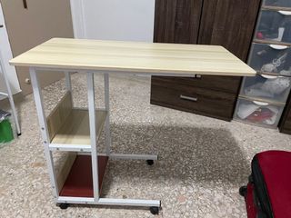 (Category: ) located in . Submitted by mcoleen13 (Listing ID 1082990609, Image 1). Description: .
