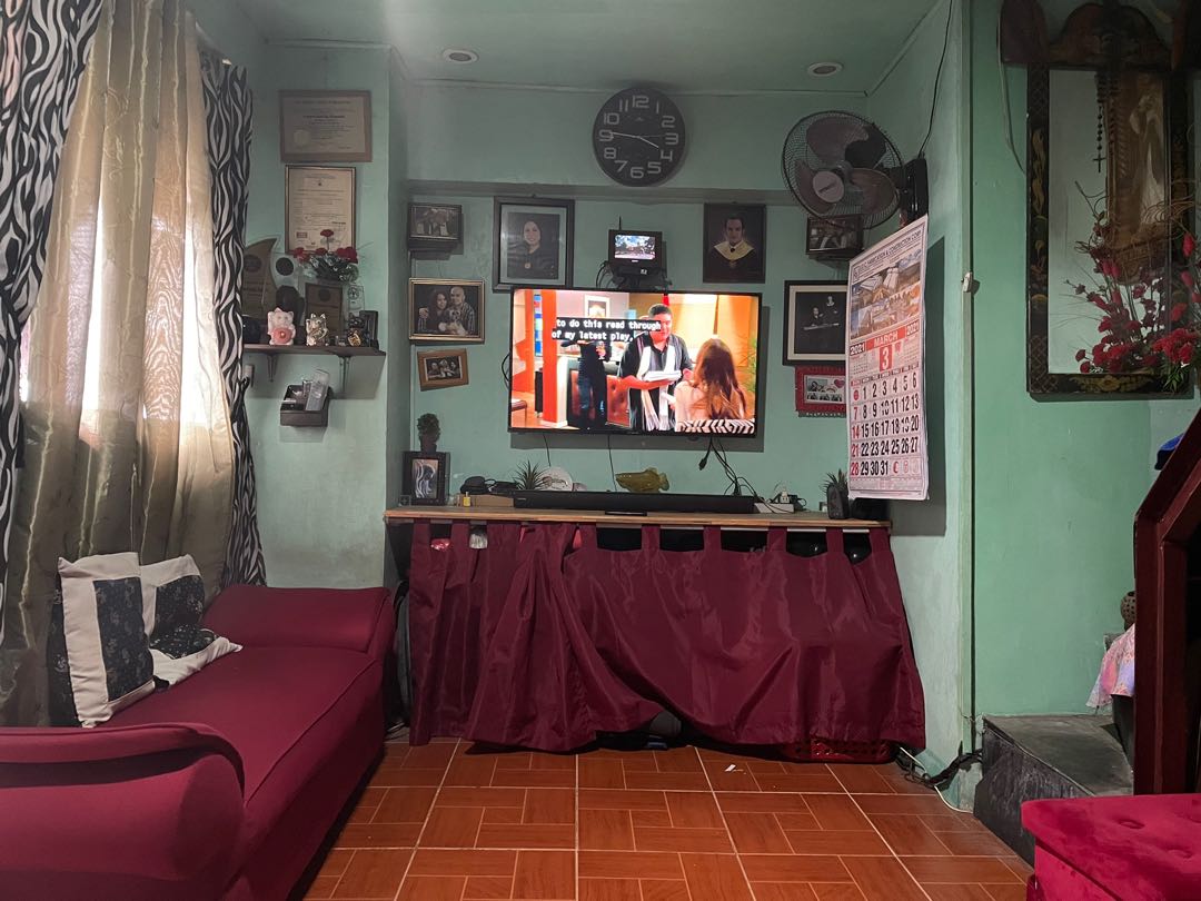 (Category: ) located in . Submitted by kapikath (Listing ID 1082837592, Image 1). Description: .
