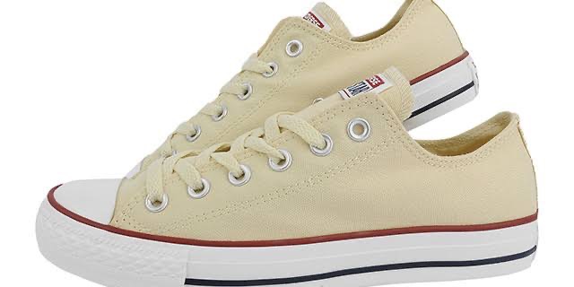 All shop star crema