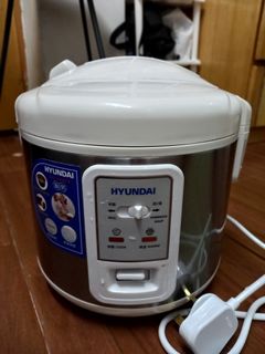 （分類：）位於 。 由 chocosssss 提交（商品編號 1082986698，圖片 1）。簡介： 。