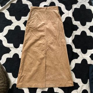 (Category: ) located in . Submitted by preluvedms (Listing ID 1082901389, Image 1). Description: .