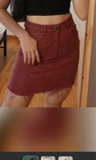 (Category: ) located in . Submitted by sebasic (Listing ID 1082898751, Image 1). Description: .