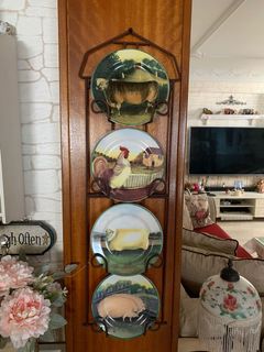 (Category: ) located in . Submitted by 27shabbychic (Listing ID 1082894123, Image 1). Description: .