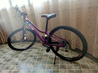 (Category: ) located in . Submitted by mdzafir (Listing ID 1082871112, Image 1). Description: .
