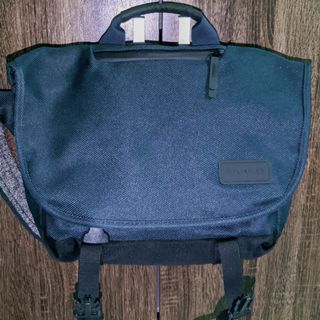 (Category: ) located in . Submitted by whackjob (Listing ID 1082999530, Image 1). Description: .