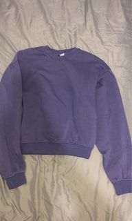 (Category: ) located in . Submitted by hannahello (Listing ID 1082962722, Image 1). Description: .