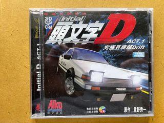 The Simpsons Dvd 阿森一族正版 Season 1 5 8 音樂樂器 配件 Cd S Dvd S Other Media Carousell