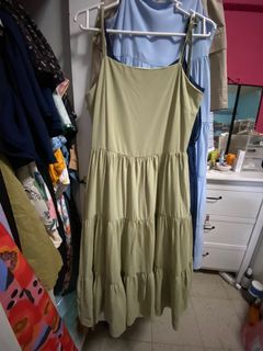 (Category: ) located in . Submitted by chloehere (Listing ID 1082986651, Image 1). Description: .