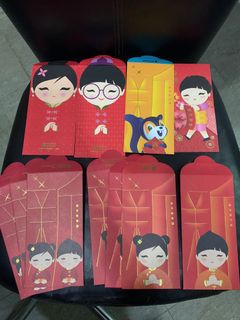 (Category: ) located in . Submitted by rei.yang (Listing ID 1082982873, Image 1). Description: .