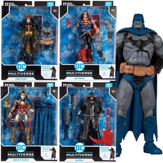 (Category: ) located in . Submitted by toyzoid (Listing ID 1082842287, Image 1). Description: .