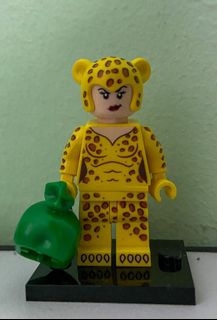 (Category: ) located in . Submitted by kenxki (Listing ID 1082969033, Image 1). Description: .