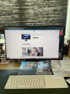（分類：）位於 。 由 ronwho 提交（商品編號 1082838740，圖片 1）。簡介： 。