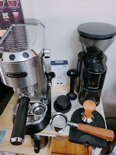 （分類：）位於 。 由 mattli1207 提交（商品編號 1082944616，圖片 1）。簡介： 。