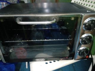 （分類：）位於 。 由 super-999 提交（商品編號 1082835652，圖片 1）。簡介： 。