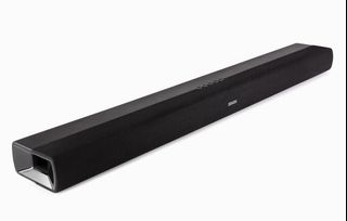 (Category: ) located in . Submitted by wsoundbar (Listing ID 1082883516, Image 1). Description: .