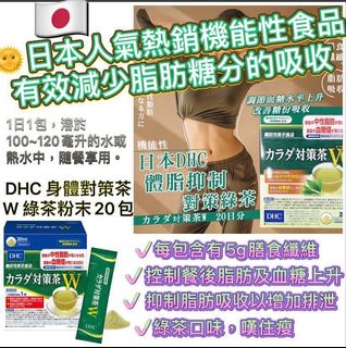 （分類：）位於 。 由 bear1128 提交（商品編號 1082915967，圖片 1）。簡介： 。