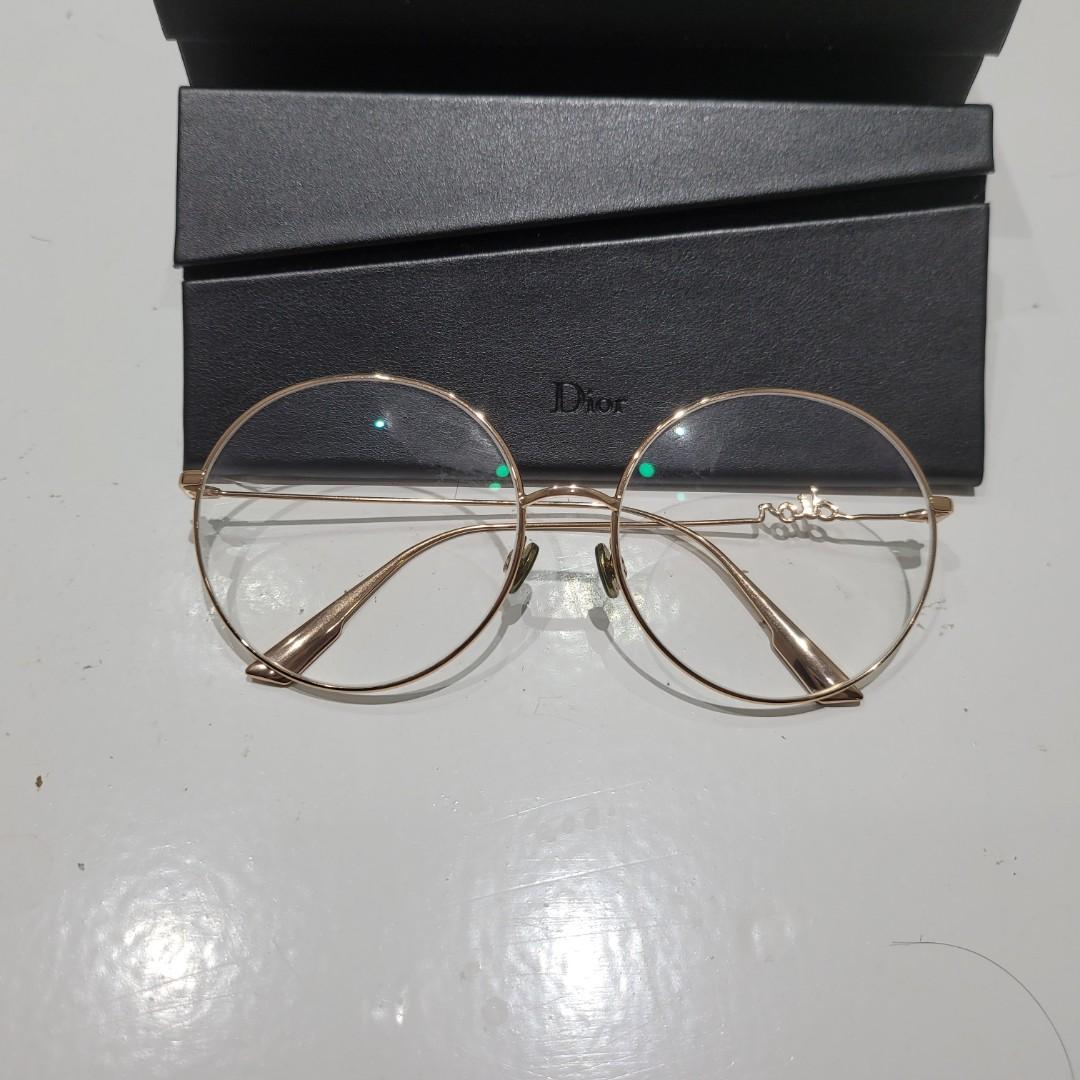 Dior signature 02 discount