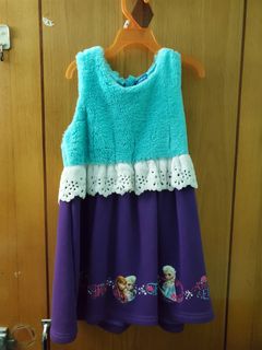 （分類：）位於 。 由 kitliann 提交（商品編號 1082959099，圖片 1）。簡介： 。