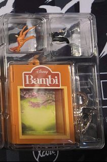 （分類：）位於 。 由 siube1005 提交（商品編號 1083001662，圖片 1）。簡介： 。