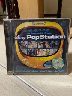 (Category: ) located in . Submitted by faiti.fai (Listing ID 1082970622, Image 1). Description: .