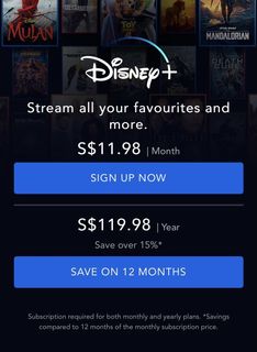 (Category: ) located in . Submitted by ashrafjfr (Listing ID 1083034419, Image 1). Description: .