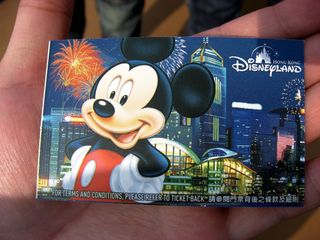 （分類：）位於 。 由 ojcww 提交（商品編號 1082899132，圖片 1）。簡介： 。