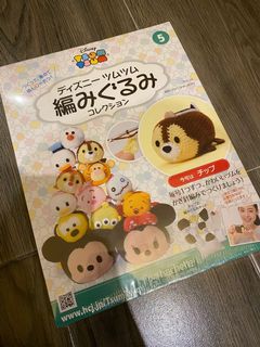 （分類：）位於 。 由 corgicorgigi 提交（商品編號 1083015500，圖片 1）。簡介： 。