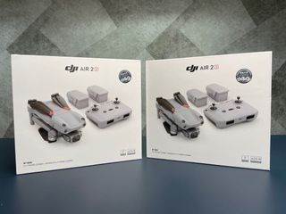 （分類：）位於 。 由 gearsuggest 提交（商品編號 1082878068，圖片 1）。簡介： 。