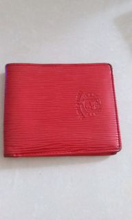 (Kategori: ) berada di . Dikirim oleh storageitem (ID iklan 1082902181, Gambar 1). Deskripsi: .