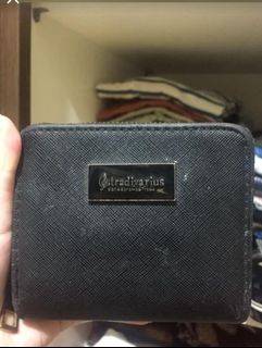 (Kategori: ) berada di . Dikirim oleh wachuwant (ID iklan 1082892466, Gambar 1). Deskripsi: .