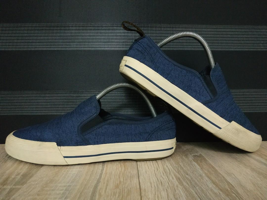 Dr Martens Toomey 8UK Men s Fashion Footwear Sneakers on