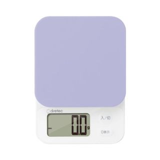 （分類：）位於 。 由 anglekitty220 提交（商品編號 1082999979，圖片 1）。簡介： 。