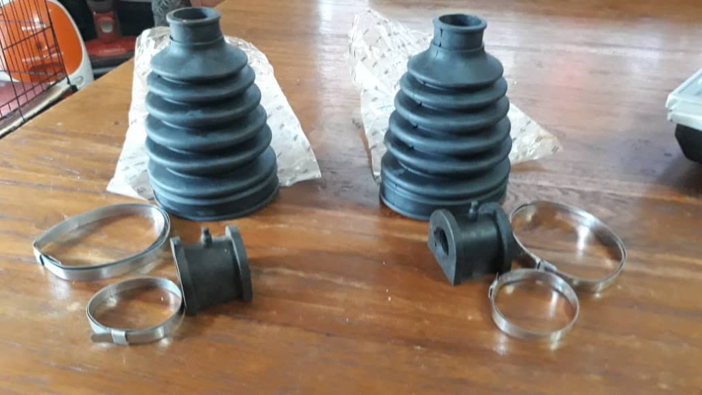 top-3-drive-shaft-problems-and-how-to-identify-it-yourself-d-s-auto